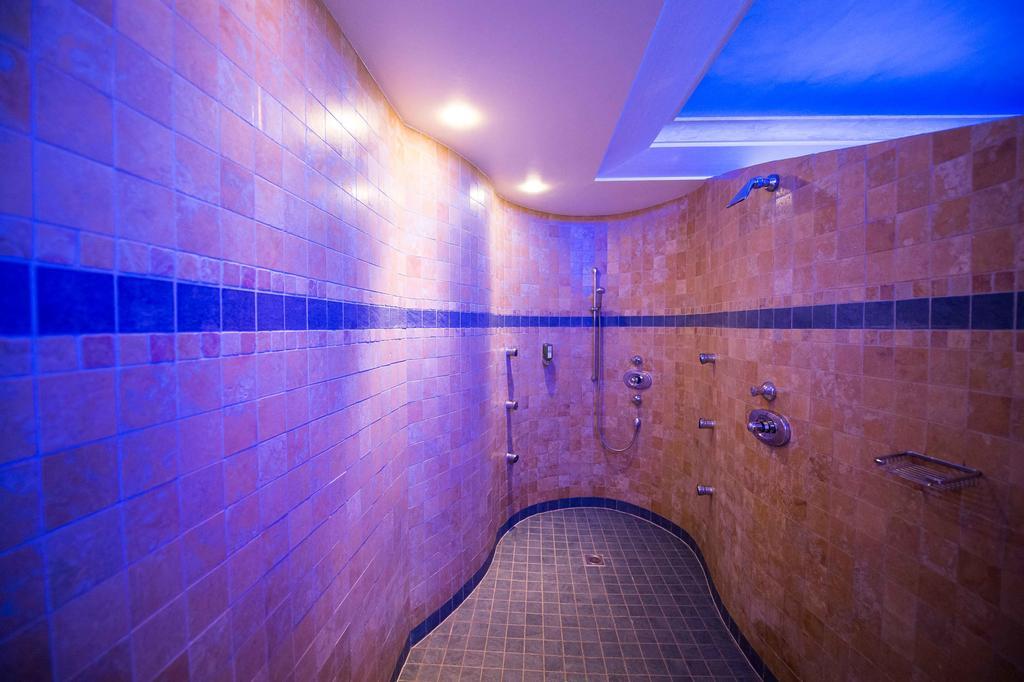 Hotel Paradies Marlengo Dış mekan fotoğraf